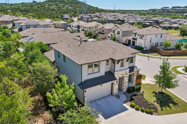 12500 Simmental DR, Austin, TX 78732