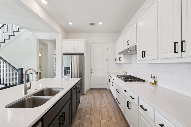 12500 Simmental DR, Austin, TX 78732