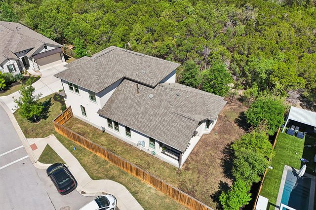 12500 Simmental DR, Austin, TX 78732