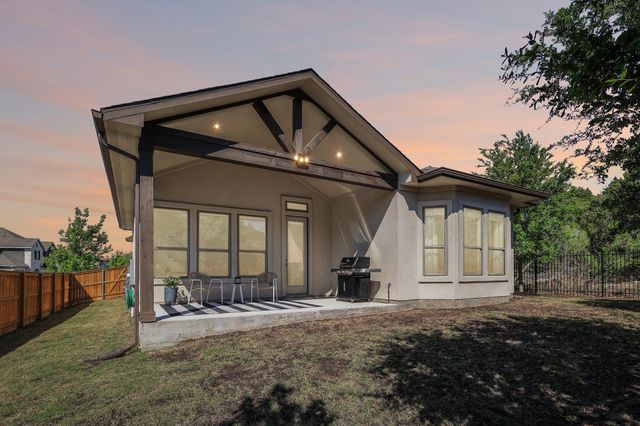 12500 Simmental DR, Austin, TX 78732