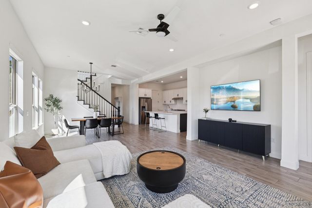 12500 Simmental DR, Austin, TX 78732