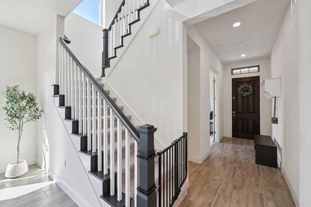 12500 Simmental DR, Austin, TX 78732