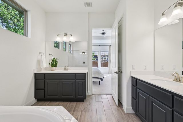 12500 Simmental DR, Austin, TX 78732