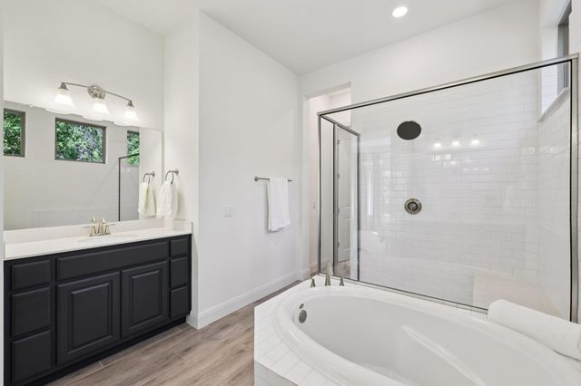 12500 Simmental DR, Austin, TX 78732