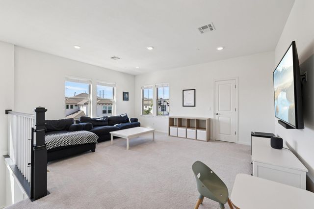 12500 Simmental DR, Austin, TX 78732