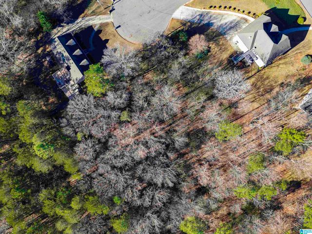 1005 TIMBERLINE TRAIL, Birmingham, AL 35215