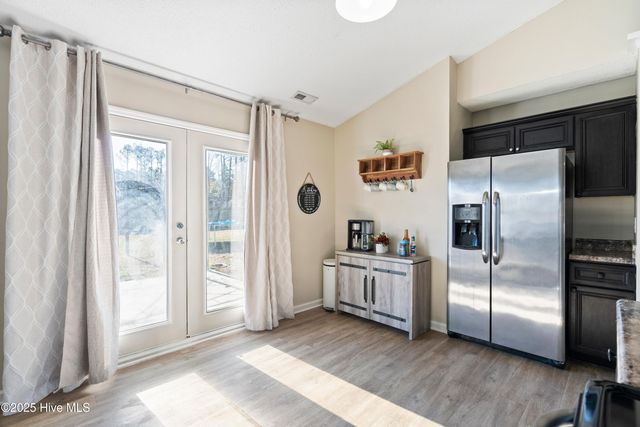 2000 Hunters Ridge Drive, Midway Park, NC 28544