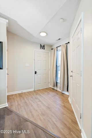 2000 Hunters Ridge Drive, Midway Park, NC 28544