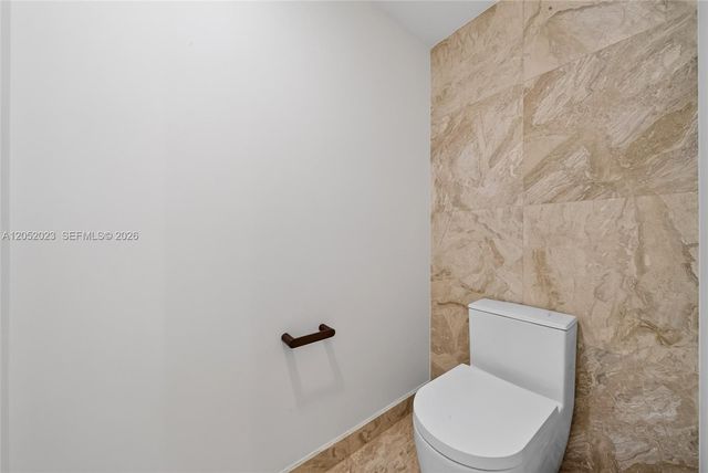 1176 97th STREET 709, Bay Harbor Islands, FL 33154