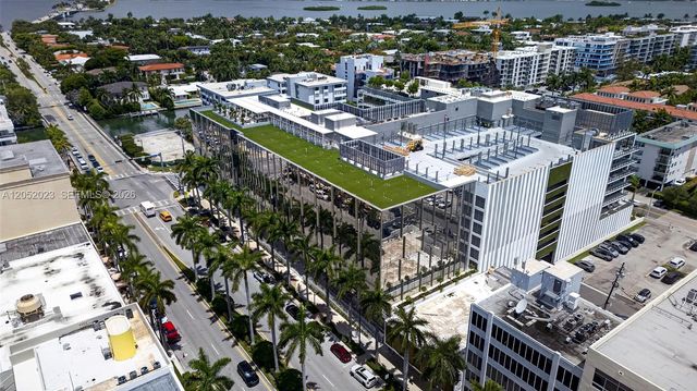1176 97th STREET 709, Bay Harbor Islands, FL 33154