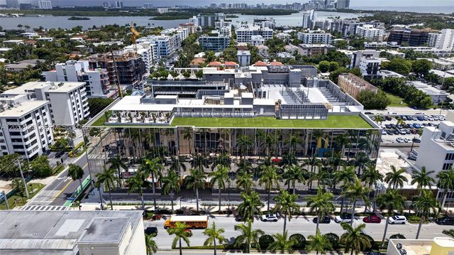 1176 97th STREET 709, Bay Harbor Islands, FL 33154