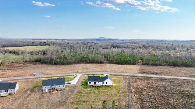 3247 Fox Glow Trail, Asheboro, NC 27205