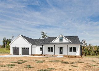3247 Fox Glow Trail, Asheboro, NC 27205