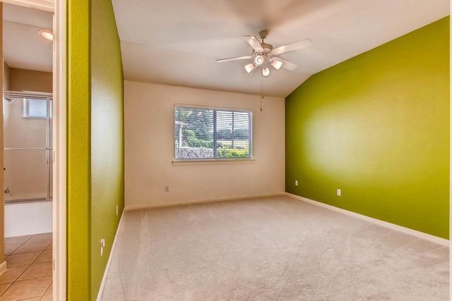 6914 Thorncliffe DR, Austin, TX 78731