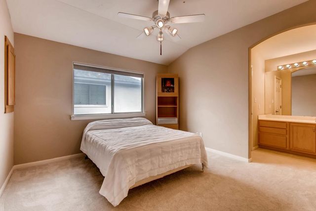 6914 Thorncliffe DR, Austin, TX 78731