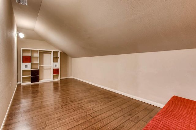 6914 Thorncliffe DR, Austin, TX 78731