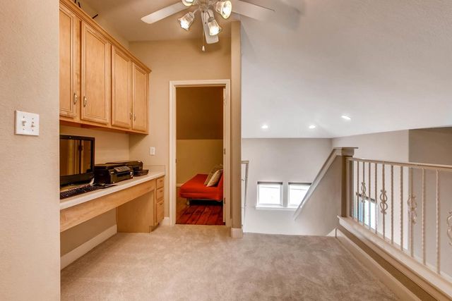 6914 Thorncliffe DR, Austin, TX 78731