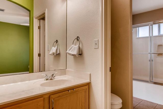 6914 Thorncliffe DR, Austin, TX 78731