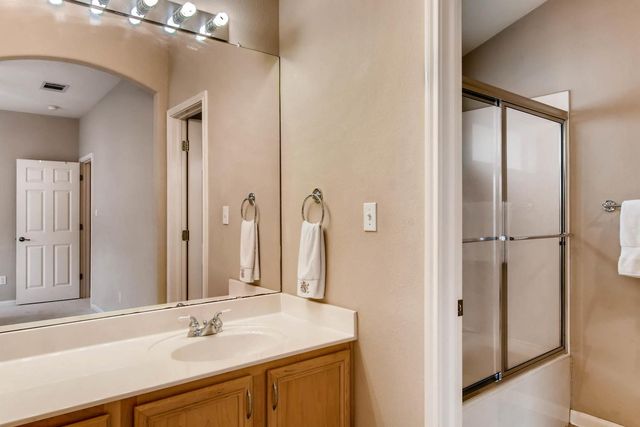 6914 Thorncliffe DR, Austin, TX 78731