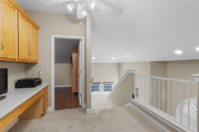 6914 Thorncliffe DR, Austin, TX 78731