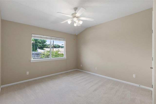 6914 Thorncliffe DR, Austin, TX 78731