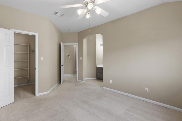 6914 Thorncliffe DR, Austin, TX 78731