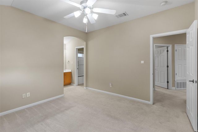 6914 Thorncliffe DR, Austin, TX 78731