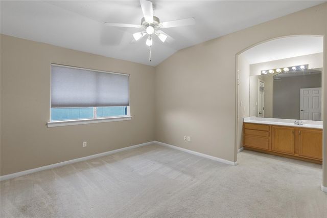 6914 Thorncliffe DR, Austin, TX 78731