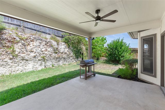 6914 Thorncliffe DR, Austin, TX 78731