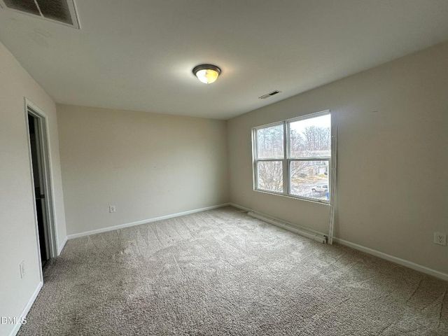 4014 Tresco Crsg Crossing, Raleigh, NC 27616