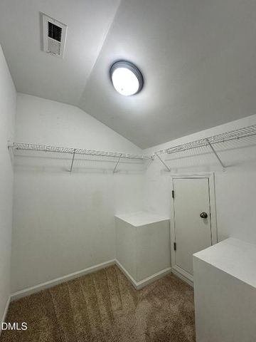 4014 Tresco Crsg Crossing, Raleigh, NC 27616