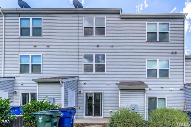 4014 Tresco Crsg Crossing, Raleigh, NC 27616