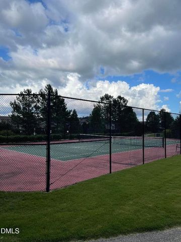 4014 Tresco Crsg Crossing, Raleigh, NC 27616