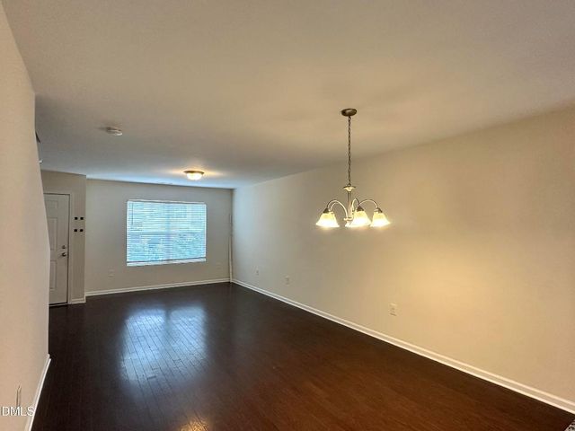 4014 Tresco Crsg Crossing, Raleigh, NC 27616