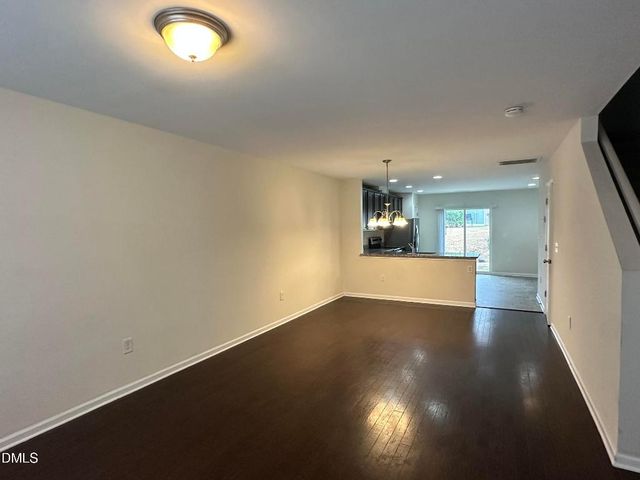 4014 Tresco Crsg Crossing, Raleigh, NC 27616