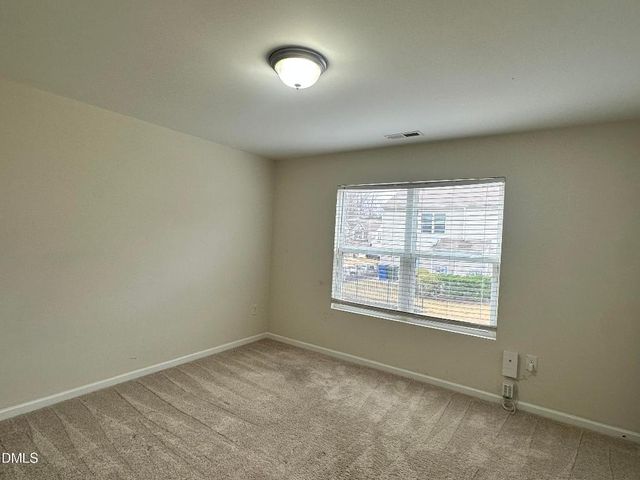 4014 Tresco Crsg Crossing, Raleigh, NC 27616