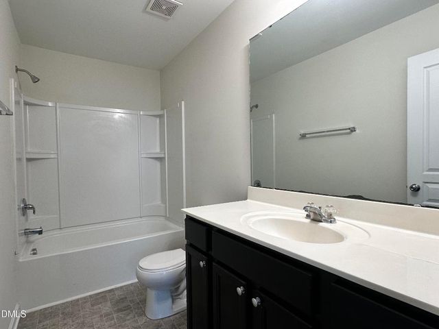 4014 Tresco Crsg Crossing, Raleigh, NC 27616