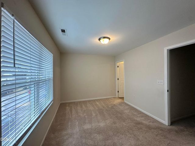 4014 Tresco Crsg Crossing, Raleigh, NC 27616