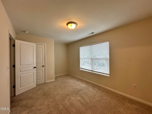 4014 Tresco Crsg Crossing, Raleigh, NC 27616