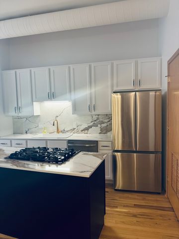 910 S Michigan Avenue 408, Chicago, IL 60605