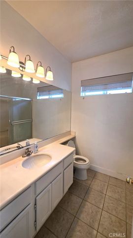 16348 Creekside, La Mirada, CA 90638