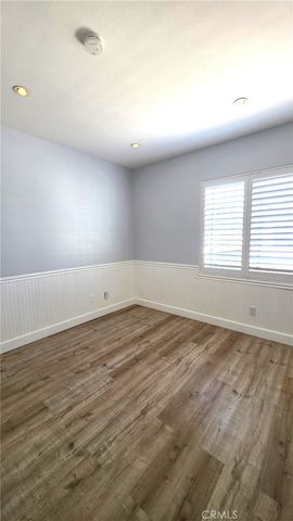 16348 Creekside, La Mirada, CA 90638