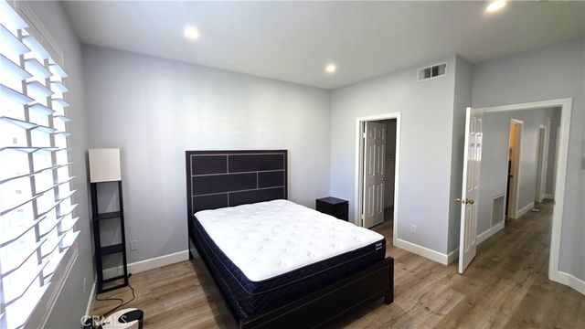 16348 Creekside, La Mirada, CA 90638