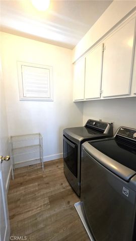 16348 Creekside, La Mirada, CA 90638
