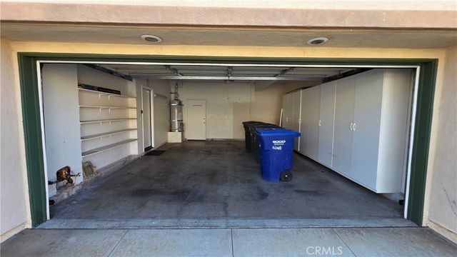 16348 Creekside, La Mirada, CA 90638