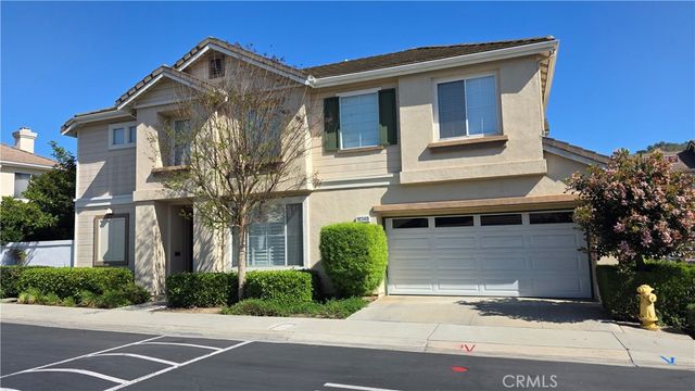 16348 Creekside, La Mirada, CA 90638