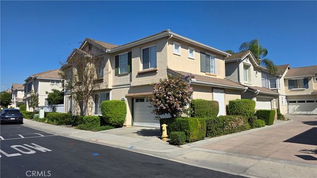 16348 Creekside, La Mirada, CA 90638