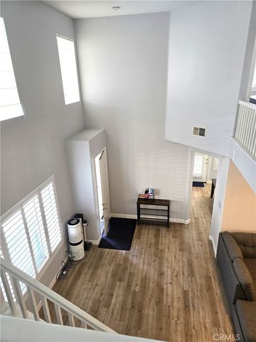 16348 Creekside, La Mirada, CA 90638