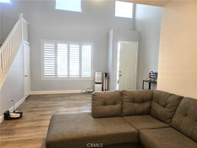 16348 Creekside, La Mirada, CA 90638