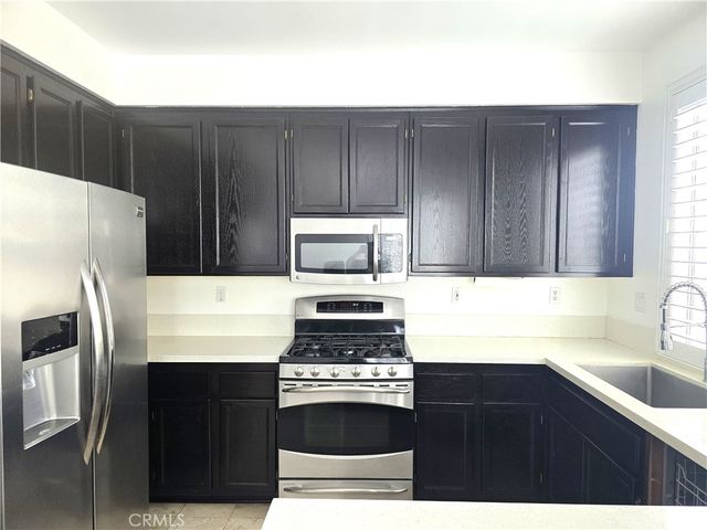 16348 Creekside, La Mirada, CA 90638